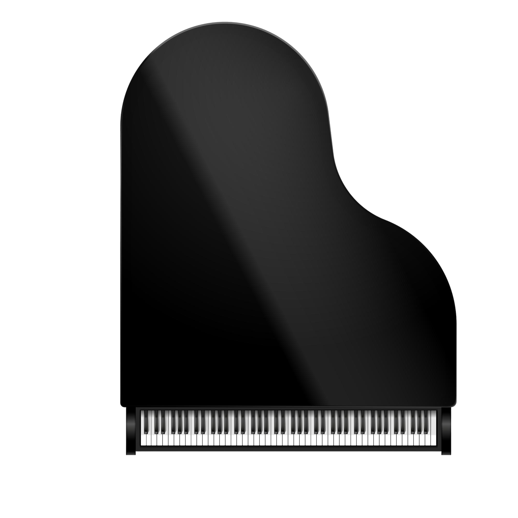 Piano Rent